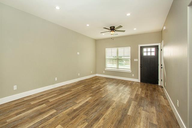 Photo - 20496 US Hwy 377