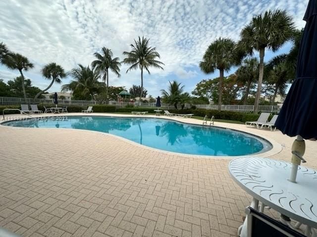 Photo - 5191 Palmbrooke Cir