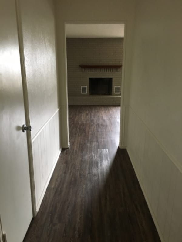Photo - 109 Johnston Blvd