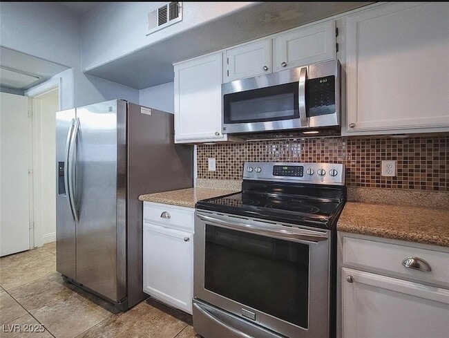 Building Photo - 7255 W Sunset Rd Unit 1094 Rental