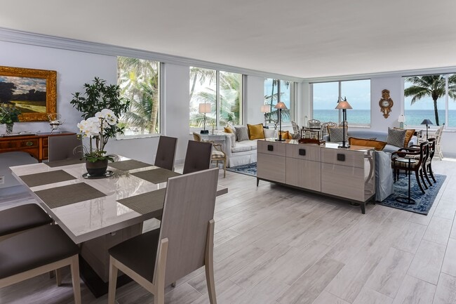 Photo - 340 S Ocean Blvd