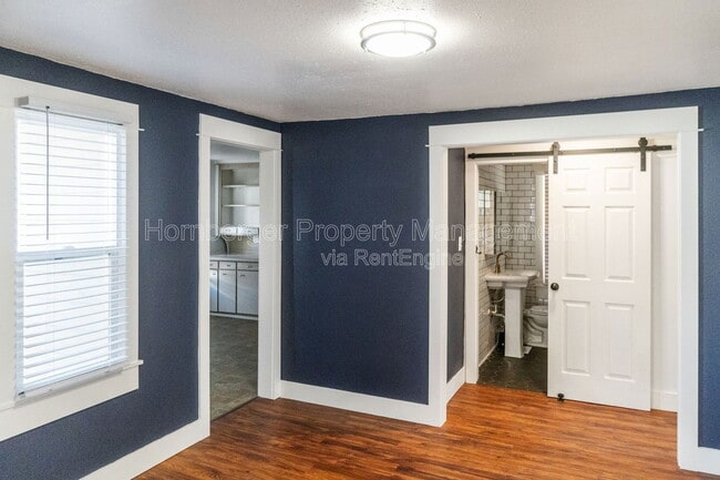 Photo - 3904 E 30th Ave