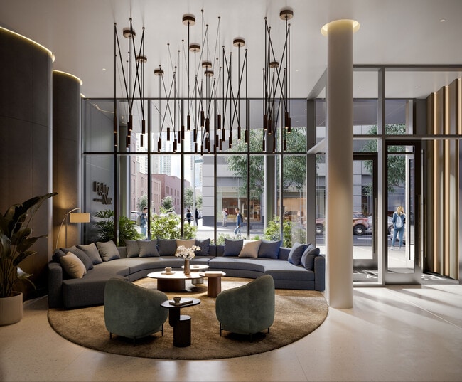 Photo - Eighty Nine Dekalb