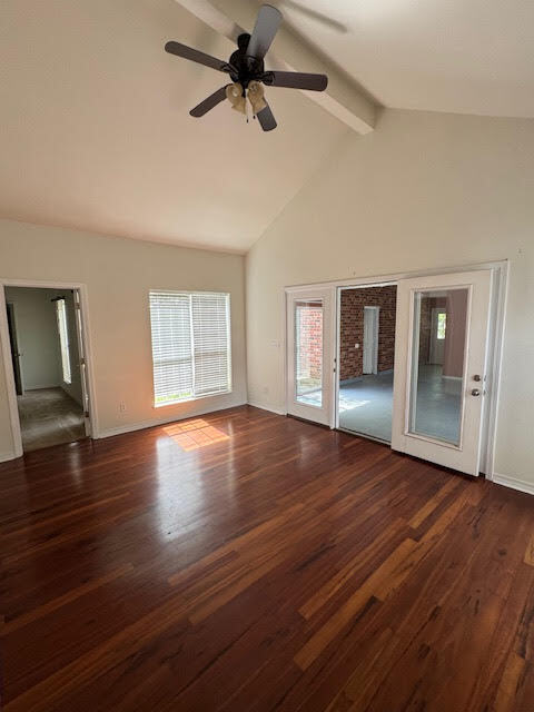 Photo - 8944 Anahola Pl