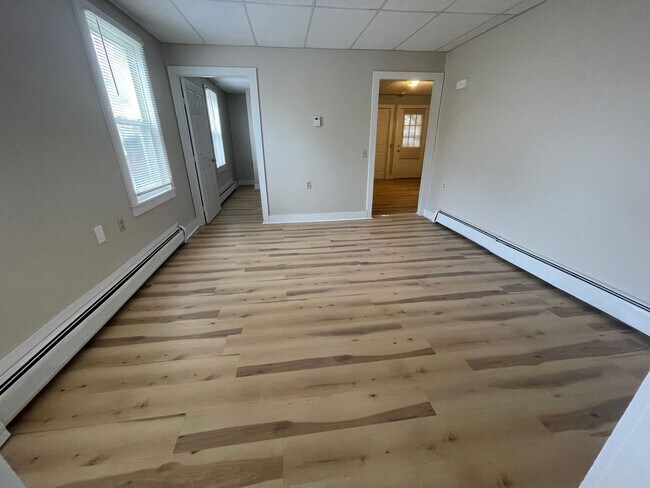 Photo - 52-58 N Pearl Street, Pittsfield, MA 01201 Unidad 56