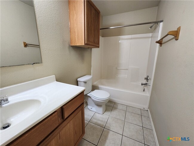 Photo - 1146 Misty Acres Dr