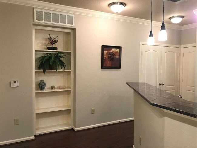 Photo - 1711 Old Spanish Trl Unit 106