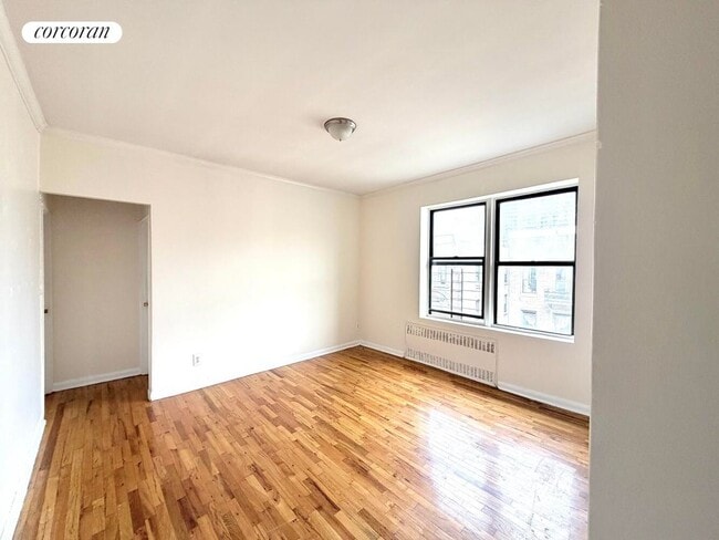 Photo - 612 W 137th St