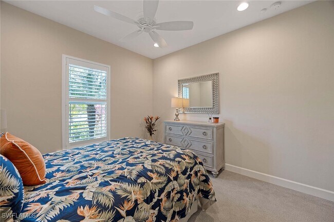 Photo - 5626 Elbow Ave