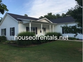 Photo - 316 Schneider St