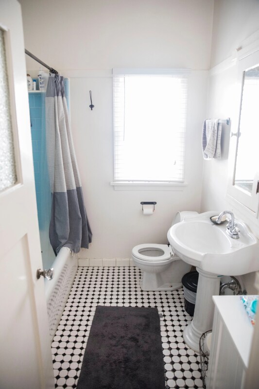 Photo - 2268 Beachwood Dr Unit 2262