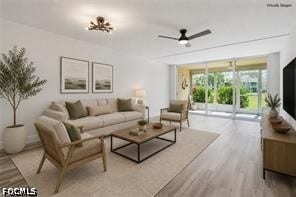 Photo - 1085 Forest Lakes Dr Unit 8102