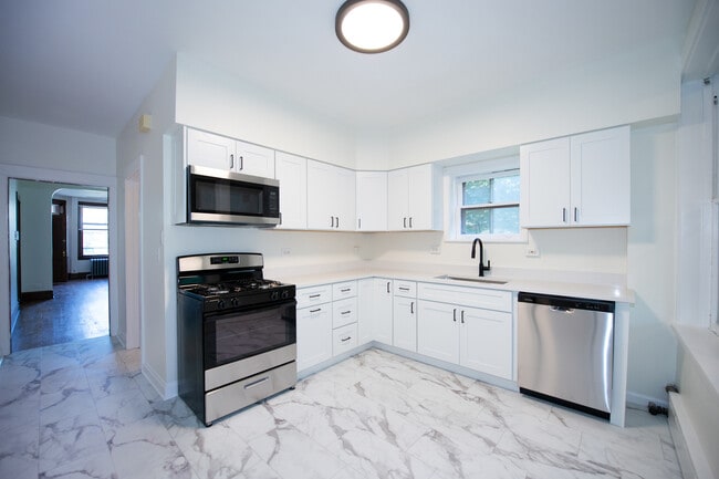 Photo - 5051 W Berenice Ave Unit 1