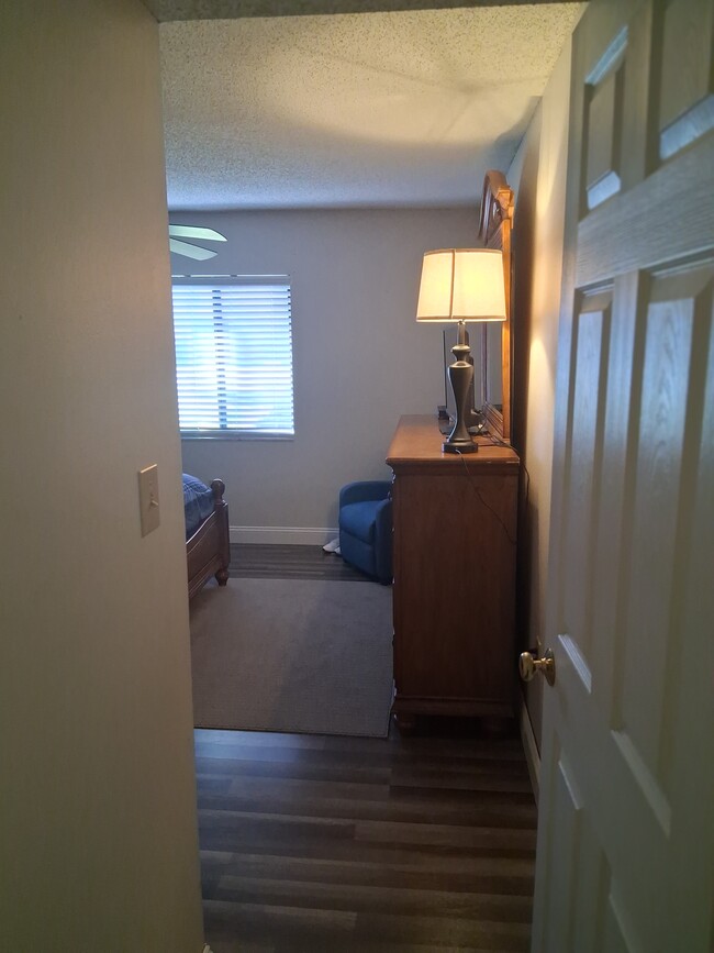 Photo - 2679 Sabal Springs Cir Unit E 101