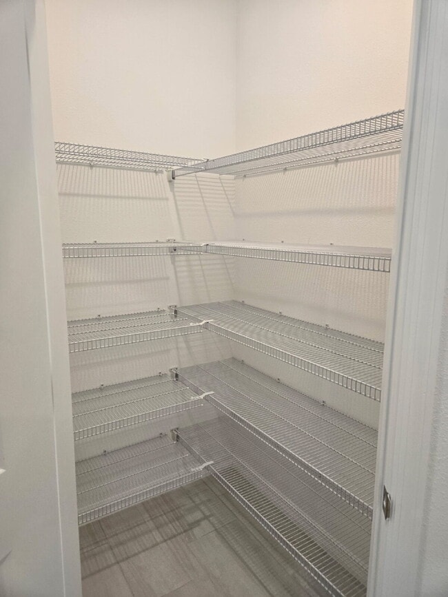 Photo - "Charming 3-Bed Oasis with Modern Granite Touches in Land O' Lakes!"