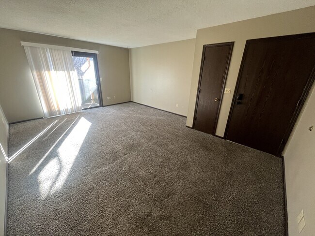 Photo - 511 Laurel St