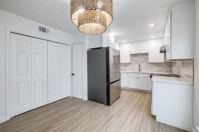 Photo - 4311 Gorman Dr