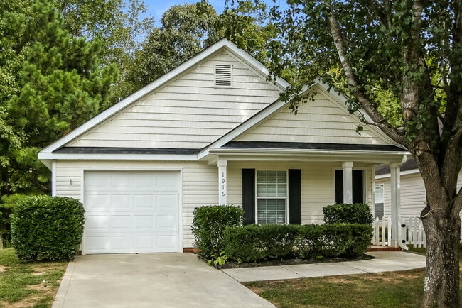 Photo - 1916 Harrison Park Dr