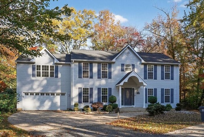 Building Photo - 11176 Carroll Dr