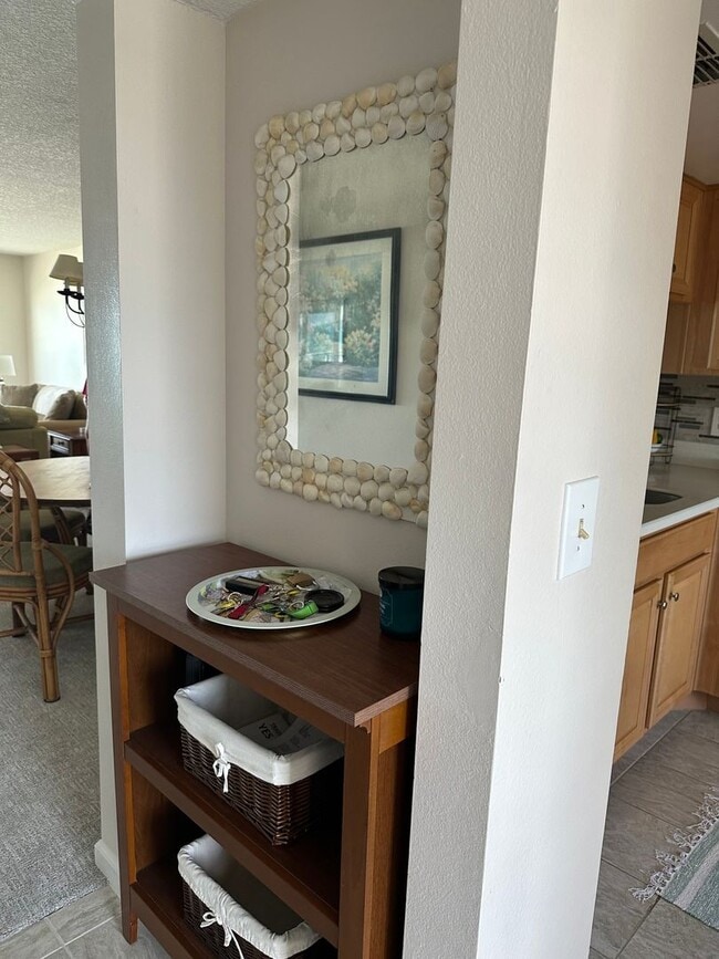 Photo - The Fern Condo Unit 405