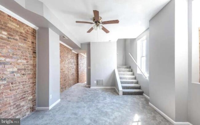 Photo - 1638 Cole St