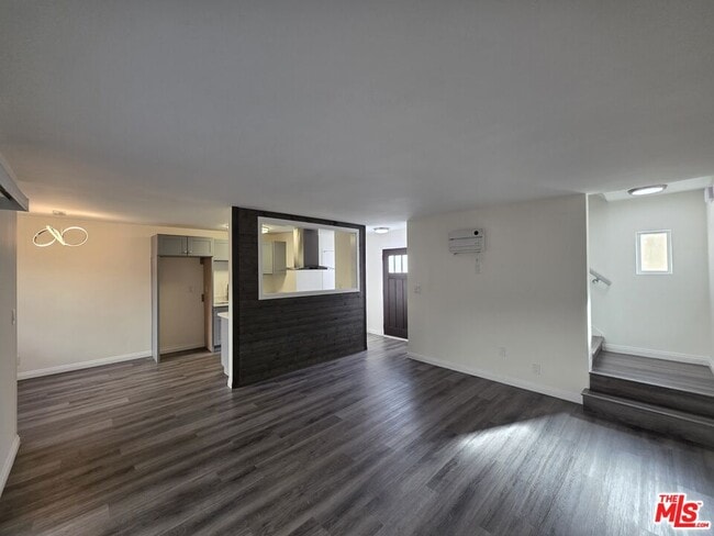 Photo - 517 N Francisca Ave Unit 3