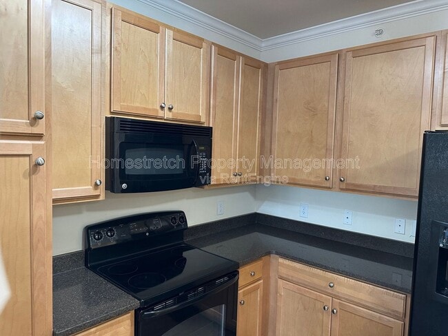 Photo - 1241 Strassner Dr Unit 1208