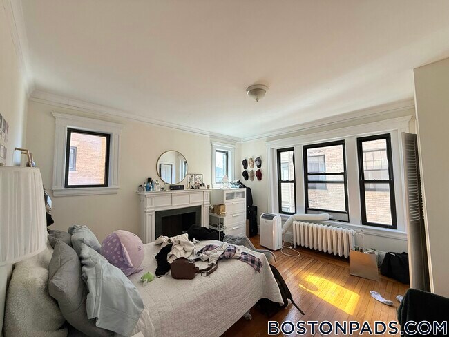 452 Park Dr Unit 2