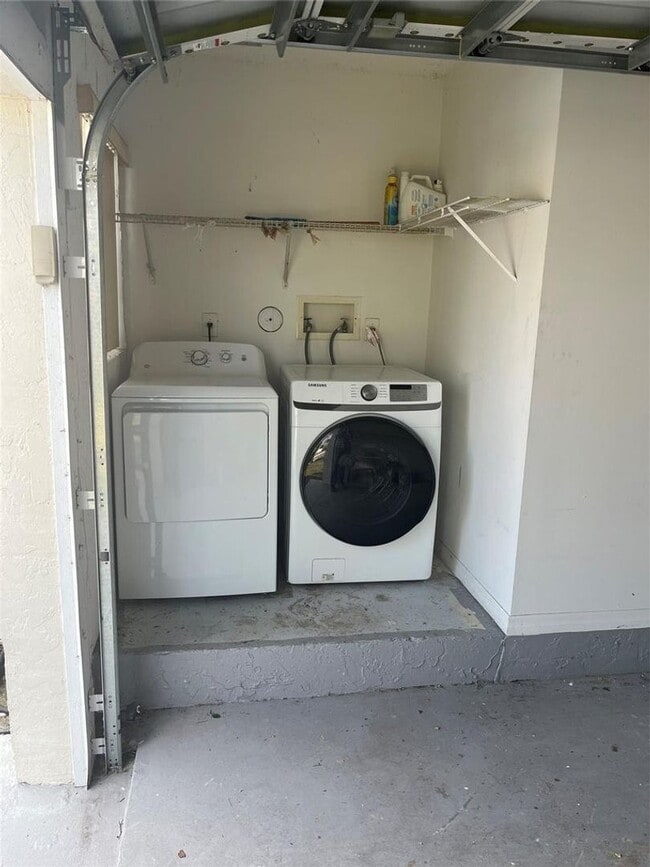 Photo - 13412 NW 5th Pl