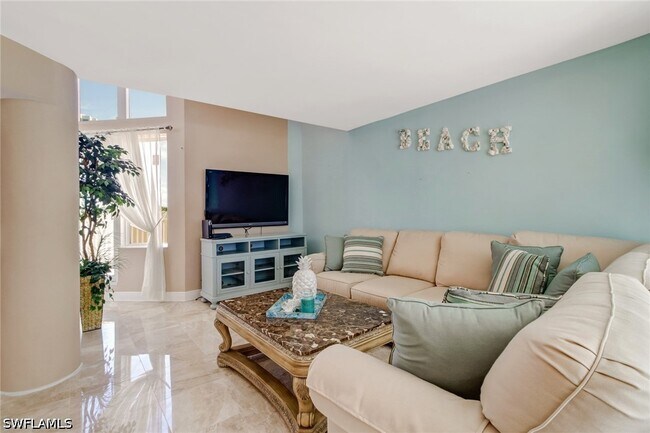 Photo - 4041 Gulf Shore Blvd N Unidad 308
