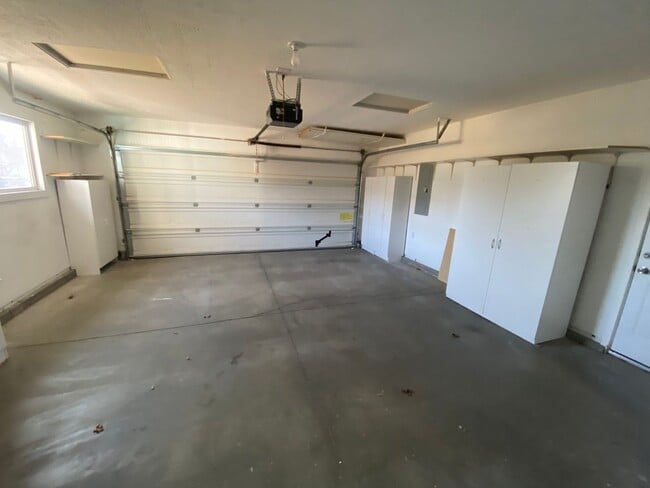 Photo - Beautifully Updated Home Near Dry Canyon Trailhead