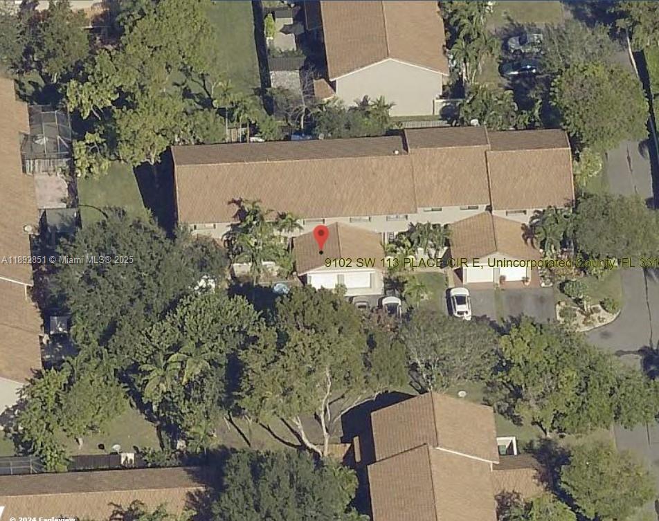 Photo - 9102 SW 113th Pl Cir E