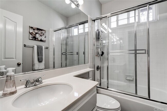 Photo - 13382 Savanna Unit Private Room for Rent