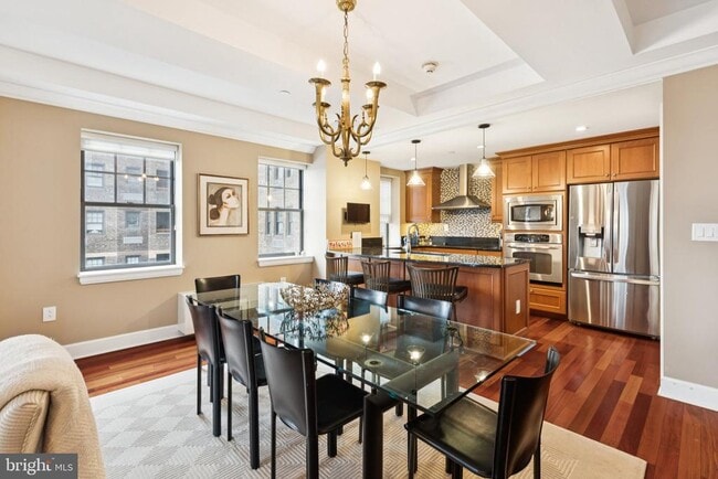 Photo - 1701 Locust St Unit 1704