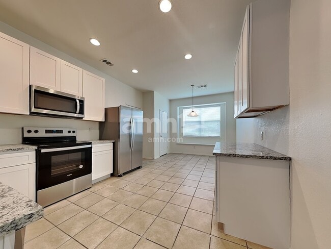 Photo - 429 Bell Dr