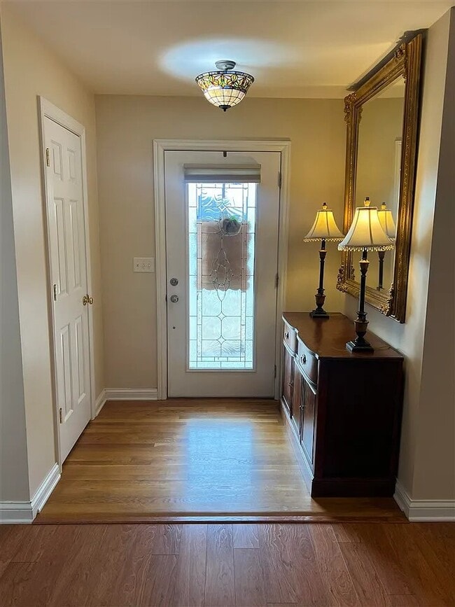 Photo - 811 Witt Rd