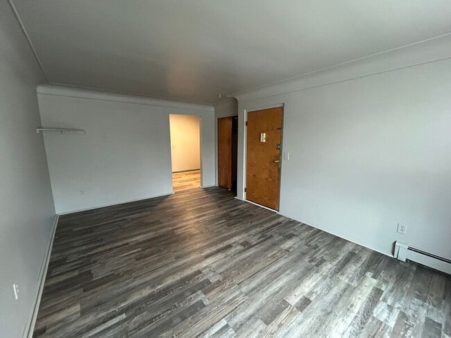 Photo - 325 Pike St Unit 325 Pike St #10