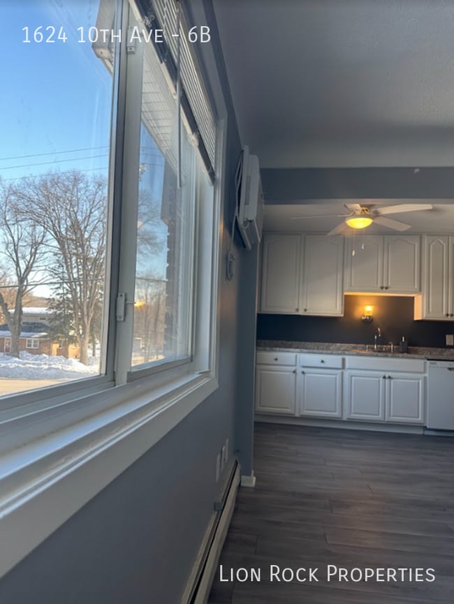 Photo - 1624 10th Ave Unidad 6B