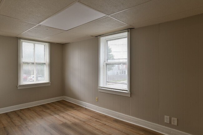 Photo - 226 W Simpson St Unit C