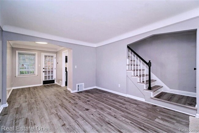 Photo - 1510 E 4th St