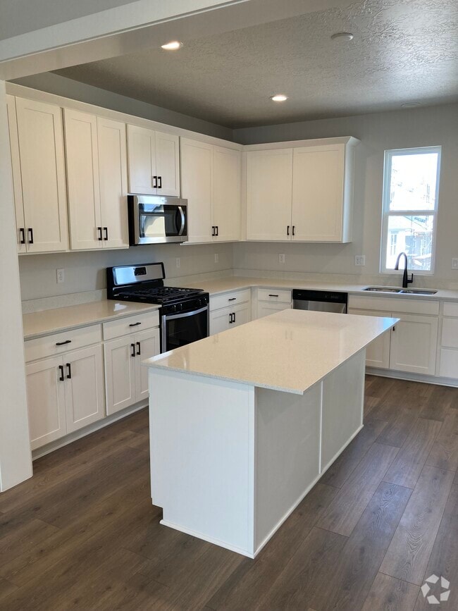 Building Photo - 11321 S Prosperity Rd Rental