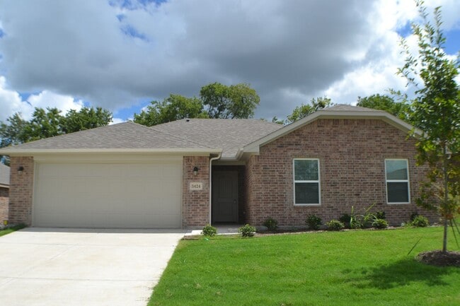Building Photo - House for Lease in Sherman