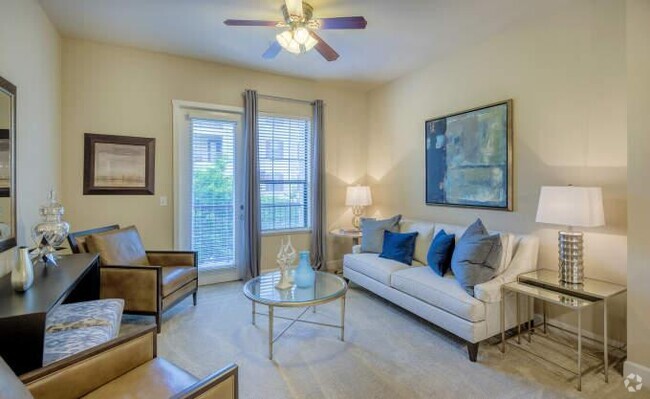 Building Photo - 2 bedroom in Irving TX 75039 Unit 2235 Rental