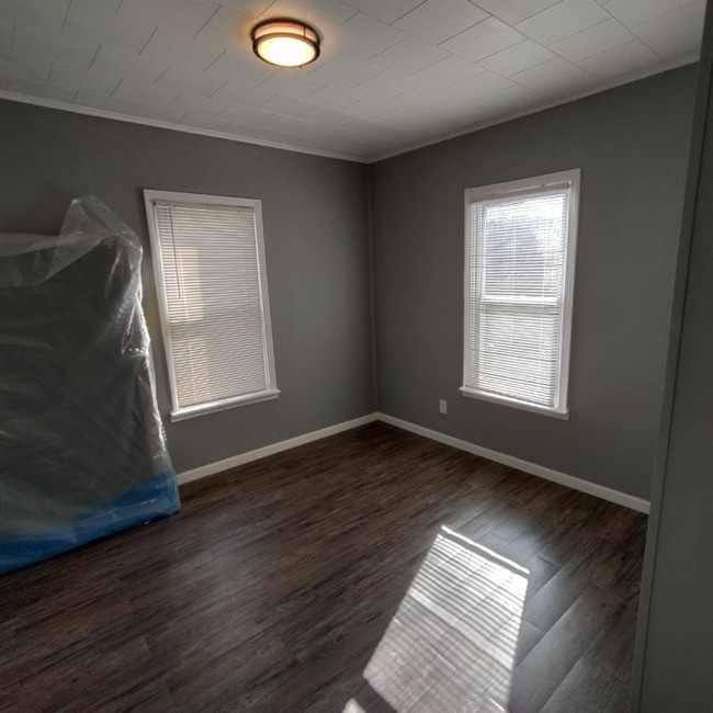 Photo - 39 Wendell Pl Unit 1