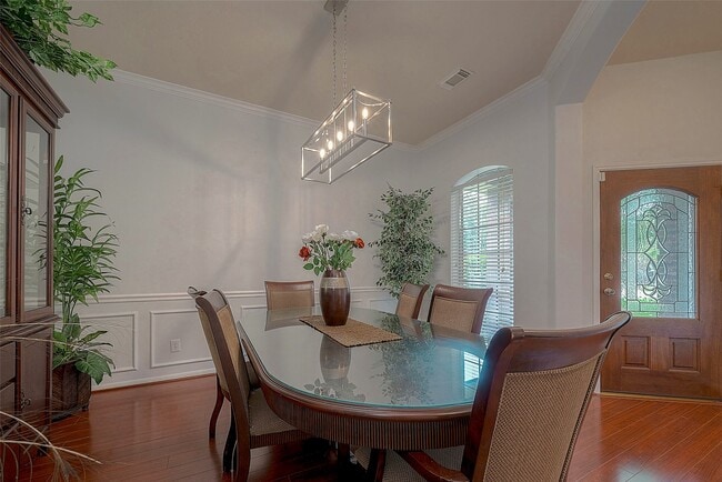 Building Photo - 7302 Colony View Ln