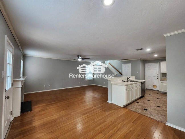 Photo - 119 Anise Tree Pl