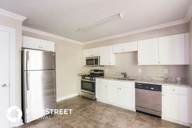 Photo - 4505 Grandeur Cir