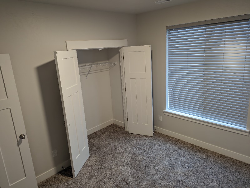 Photo - 3635 W 1500 N Unit 301