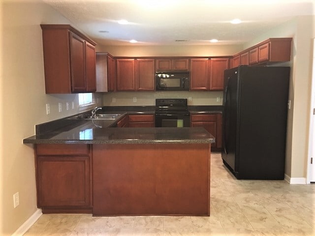 Photo - 2008 Red Jacket Ter