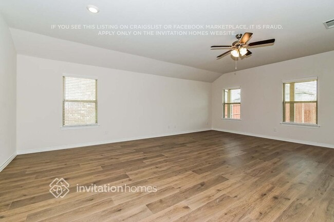 Photo - 7416 Alfriston Pl